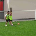 2010_foot_CP_15